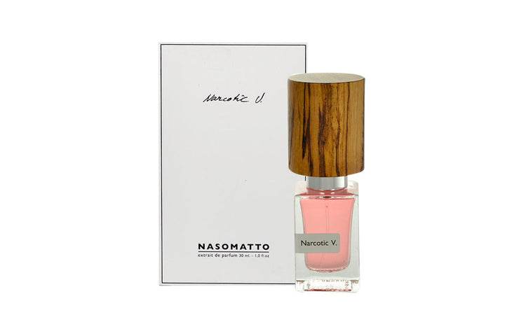 Духи женские Nasomatto Narcotic Venus - Boxette Shop